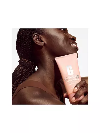 CLINIQUE | Moisture Surge Body Hydrator 200ml | 
